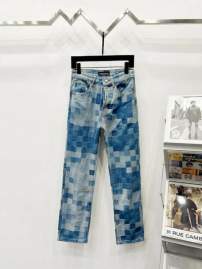 Picture of LV Jeans Long _SKULVsz28-34qqtxK69011141